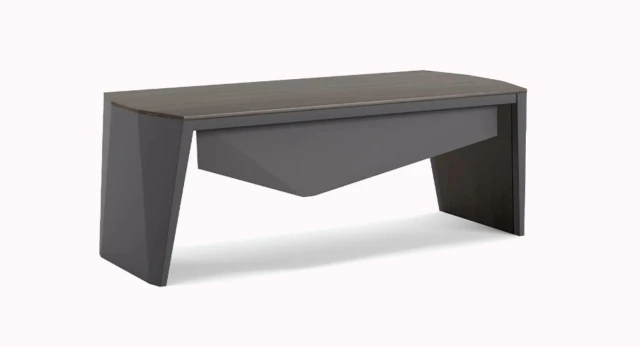 Loft Yönetici Seti ürün görseli 4