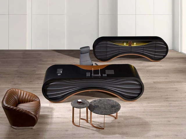 Onyx Vip Makam Takımı ürün görseli 6