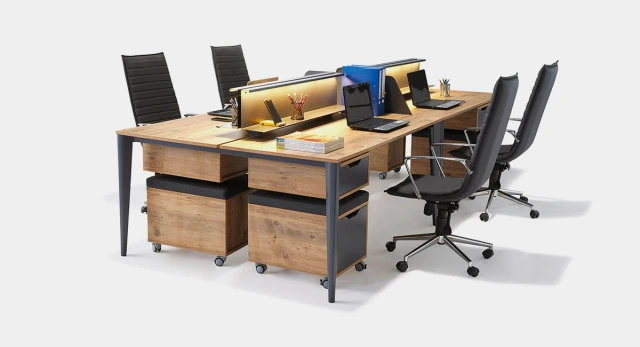 Polo Workstation kapak görseli
