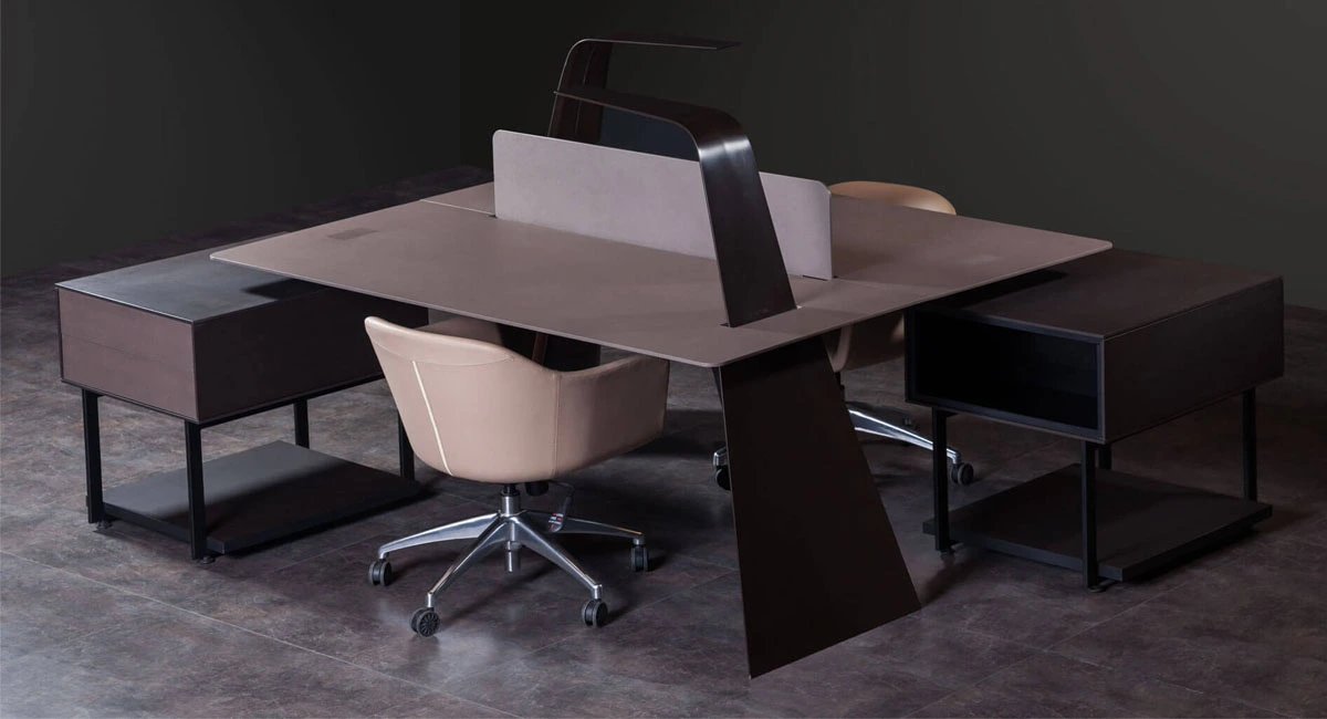 Quartet Workstation kapak görseli