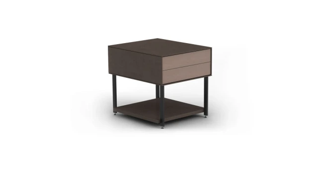 Quartet Workstation ürün görseli 2