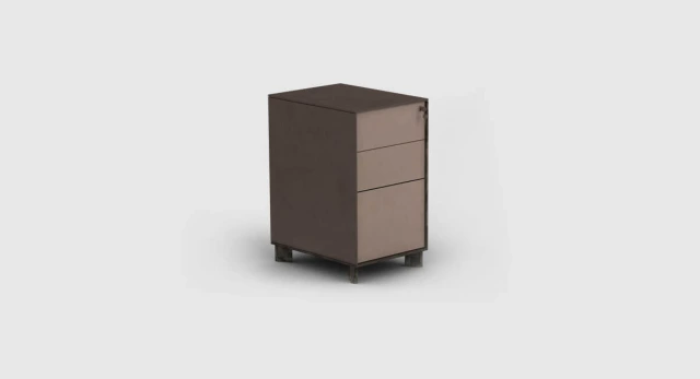 Quartet Workstation ürün görseli 5