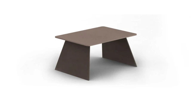 Quartet Workstation ürün görseli 6