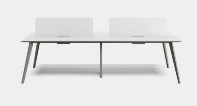 Sail Workstation kapak görseli