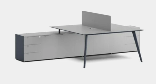 Sail Workstation ürün görseli 9
