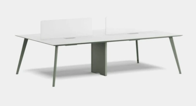Sail Workstation ürün görseli 1