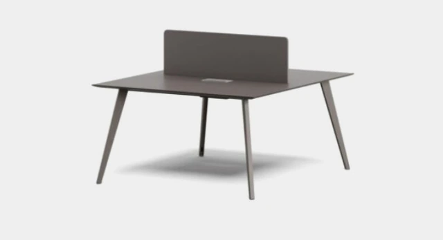 Sail Workstation ürün görseli 2