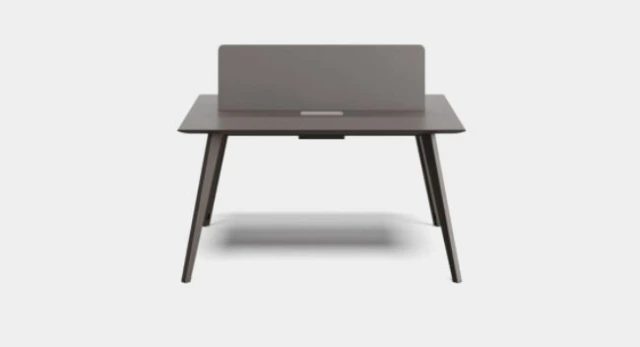Sail Workstation ürün görseli 3
