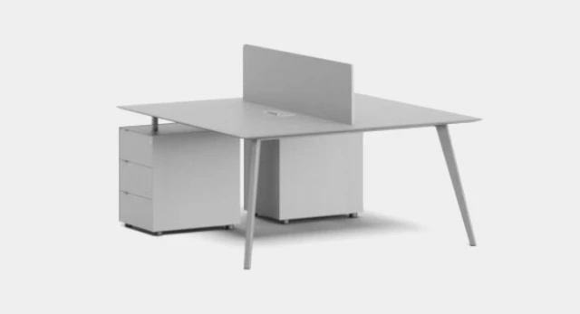 Sail Workstation ürün görseli 4