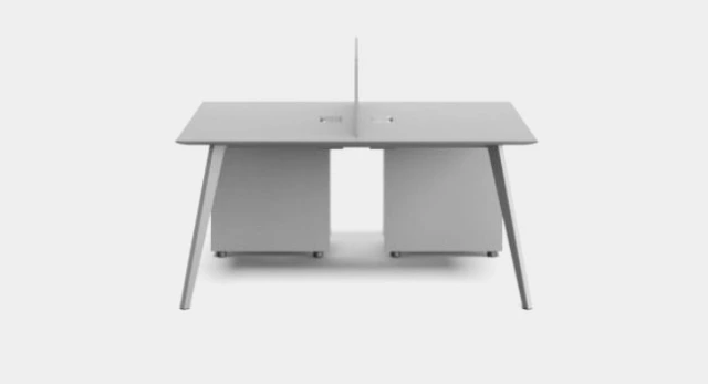 Sail Workstation ürün görseli 5
