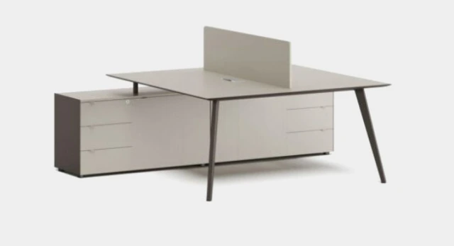 Sail Workstation ürün görseli 6