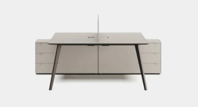 Sail Workstation ürün görseli 7
