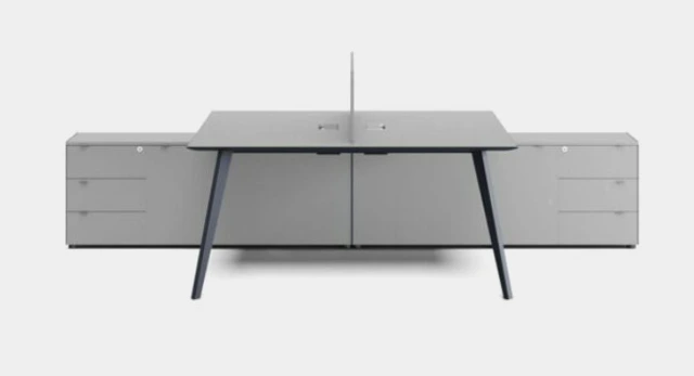 Sail Workstation ürün görseli 8