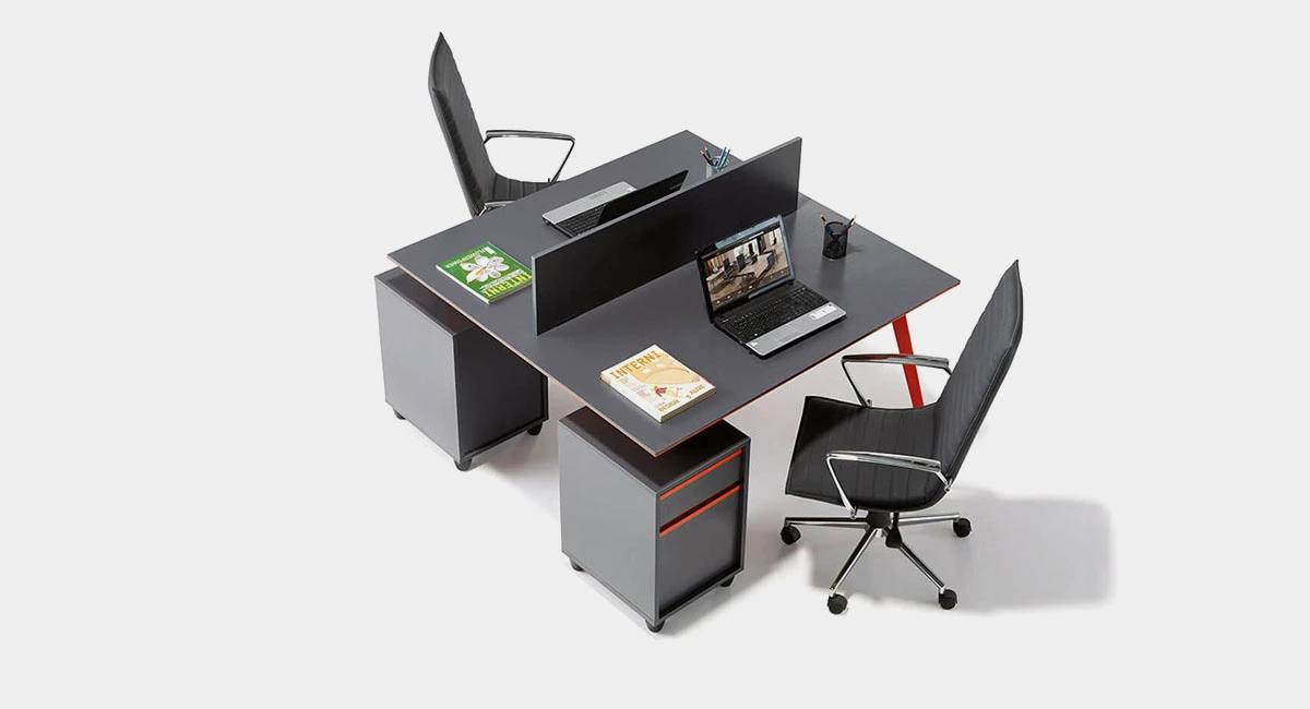 Slide Workstation kapak görseli
