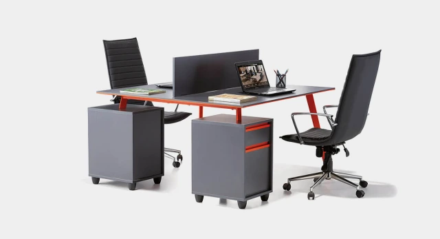 Slide Workstation ürün görseli 1