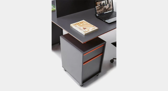 Slide Workstation ürün görseli 3