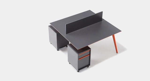 Slide Workstation ürün görseli 4