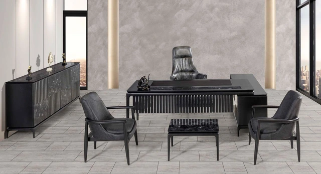 Style Vip Makam Takımı kapak görseli