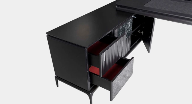 Style Vip Makam Takımı ürün görseli 10