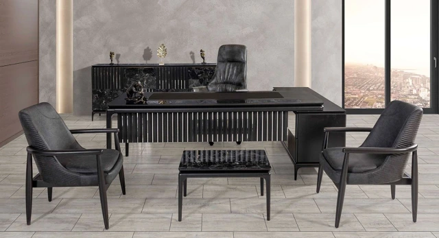 Style Vip Makam Takımı ürün görseli 2