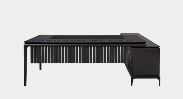 Style Vip Makam Takımı ürün görseli 6