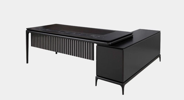 Style Vip Makam Takımı ürün görseli 7