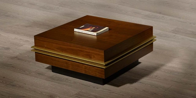 Venti Vip Makam Takımı ürün görseli 12