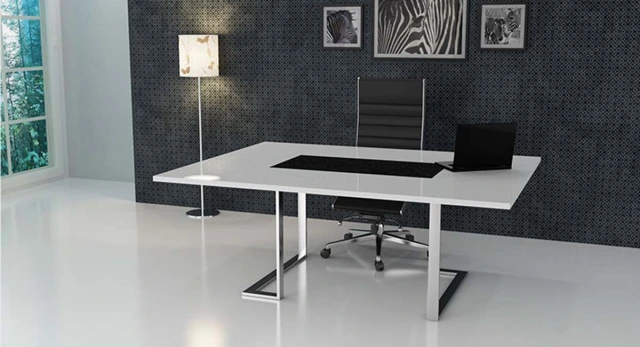 Vitra Vip Toplantı Masası kapak görseli