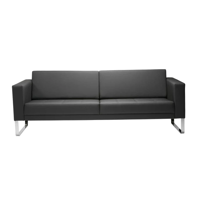 Design Oturma Koltuğu ve Kanepe kapak görseli