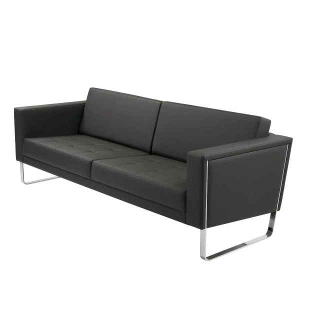 Design Oturma Koltuğu ve Kanepe ürün görseli 1