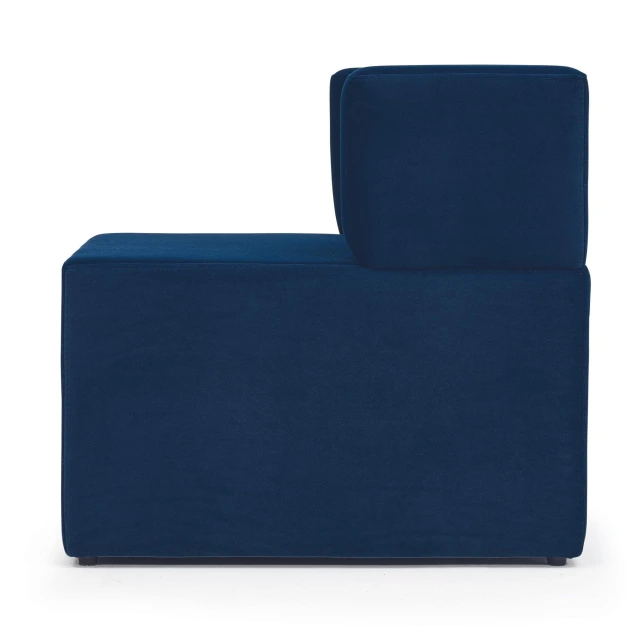 Klee Bekleme Koltuğu ürün görseli 9