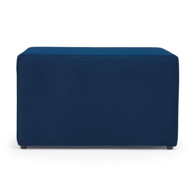 Klee Bekleme Koltuğu ürün görseli 10