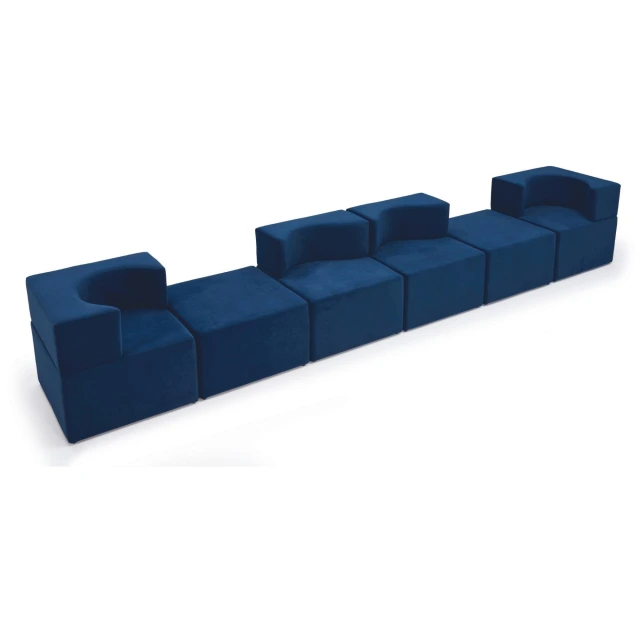 Klee Bekleme Koltuğu ürün görseli 2