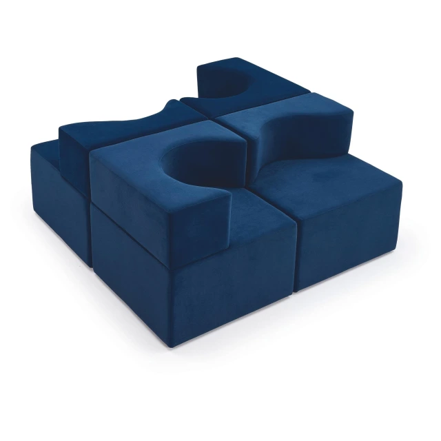 Klee Bekleme Koltuğu ürün görseli 4
