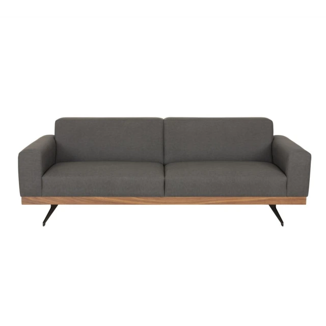 Loft Oturma Koltuğu ve Kanepe ürün görseli 1
