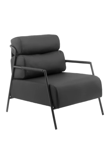 Loft Tekli Bekleme Koltuğu kapak görseli