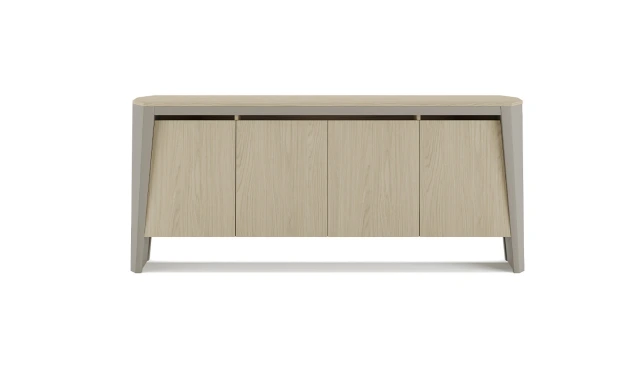 Loft Yönetici Seti ürün görseli 5