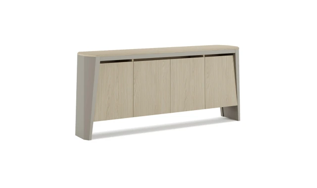 Loft Yönetici Seti ürün görseli 7