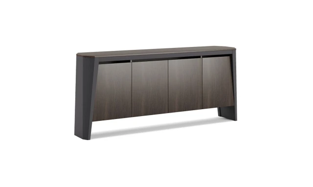 Loft Yönetici Seti ürün görseli 8