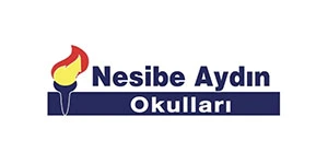 Office Mall Referans logosu