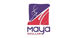Office Mall Referans logosu