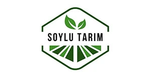 Office Mall Referans logosu