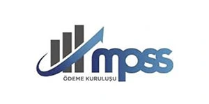 Office Mall Referans logosu