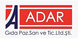 Office Mall Referans logosu