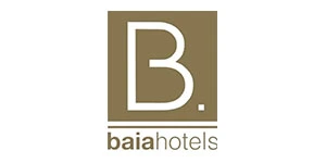 Office Mall Referans logosu