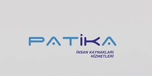 Office Mall Referans logosu