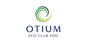 Office Mall Referans logosu