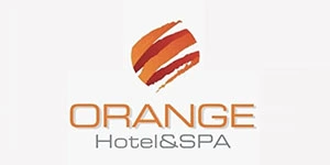 Office Mall Referans logosu