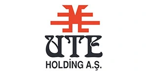 Office Mall Referans logosu
