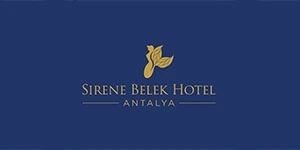 Office Mall Referans logosu